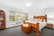 Photo - 51 Pebble Beach Drive, Runaway Bay QLD 4216 - Image 14