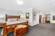 Photo - 51 Pebble Beach Drive, Runaway Bay QLD 4216 - Image 15