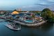 Photo - 51 Pebble Beach Drive, Runaway Bay QLD 4216 - Image 33