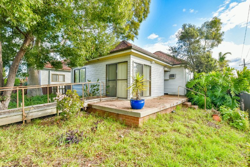 51 Pembroke Road, Minto NSW 2566