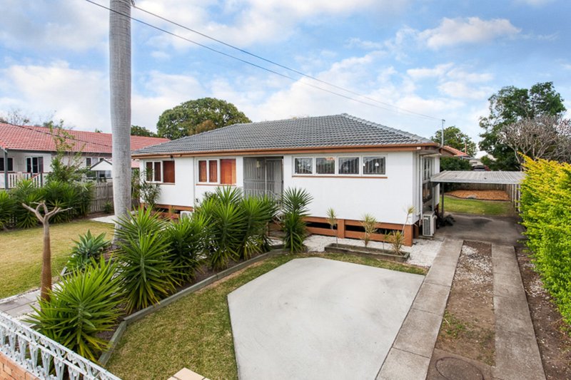 51 Penguin Street, Inala QLD 4077