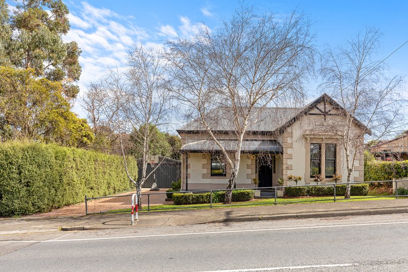 51 Penola Road, Mount Gambier SA 5290