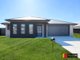 Photo - 51 Peppercress Court, Moore Creek NSW 2340 - Image 2