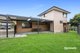 Photo - 51 Peter Street, Grovedale VIC 3216 - Image 11