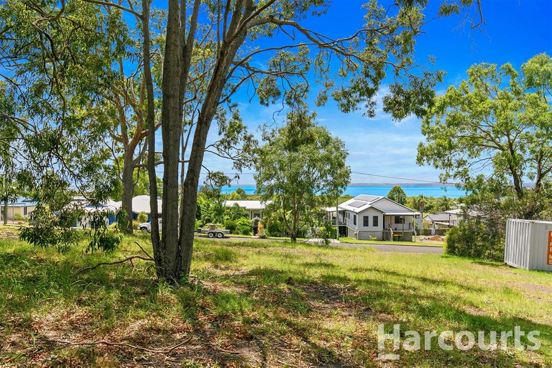 51 Petrel Avenue, River Heads QLD 4655