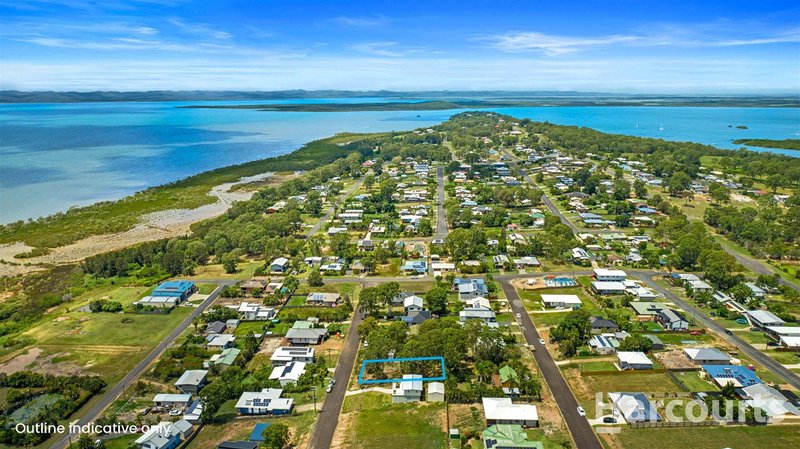 Photo - 51 Petrel Avenue, River Heads QLD 4655 - Image 2