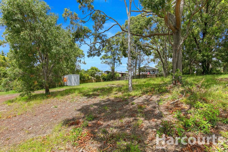 Photo - 51 Petrel Avenue, River Heads QLD 4655 - Image 3