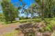 Photo - 51 Petrel Avenue, River Heads QLD 4655 - Image 3