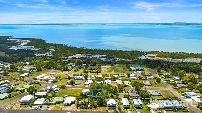 Photo - 51 Petrel Avenue, River Heads QLD 4655 - Image 4