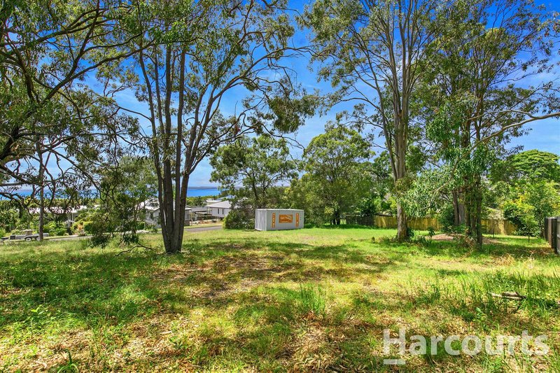 Photo - 51 Petrel Avenue, River Heads QLD 4655 - Image 5