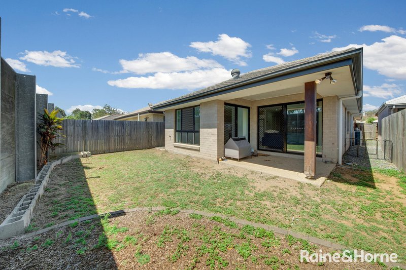 Photo - 51 Petrel Street, Kirkwood QLD 4680 - Image 8