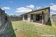 Photo - 51 Petrel Street, Kirkwood QLD 4680 - Image 8