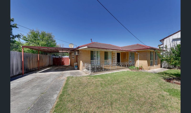 51 Phillip Street, Dallas VIC 3047