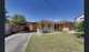 Photo - 51 Phillip Street, Dallas VIC 3047 - Image 1