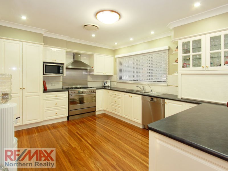 Photo - 51 Phillips Street, , Bracken Ridge QLD 4017 - Image 5