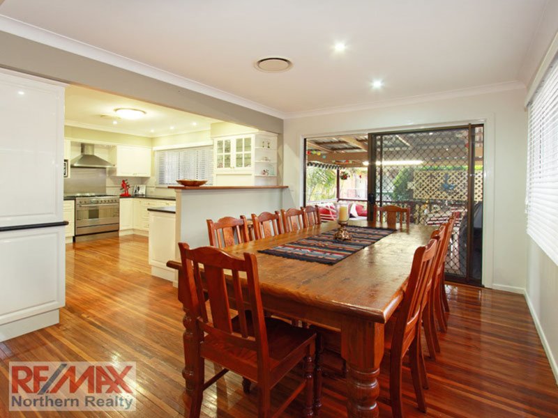 Photo - 51 Phillips Street, , Bracken Ridge QLD 4017 - Image 7