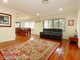 Photo - 51 Phillips Street, , Bracken Ridge QLD 4017 - Image 9