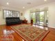 Photo - 51 Phillips Street, , Bracken Ridge QLD 4017 - Image 10