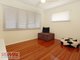 Photo - 51 Phillips Street, , Bracken Ridge QLD 4017 - Image 14