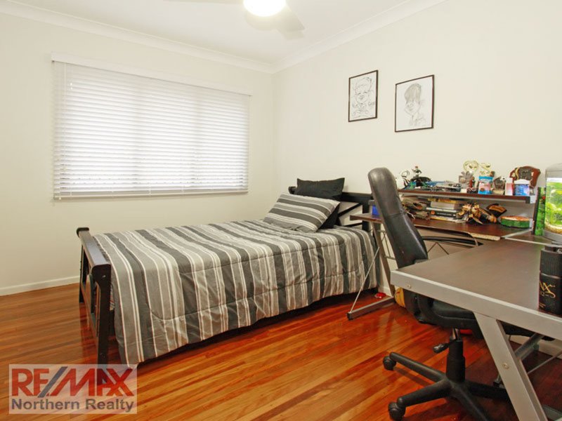 Photo - 51 Phillips Street, , Bracken Ridge QLD 4017 - Image 15