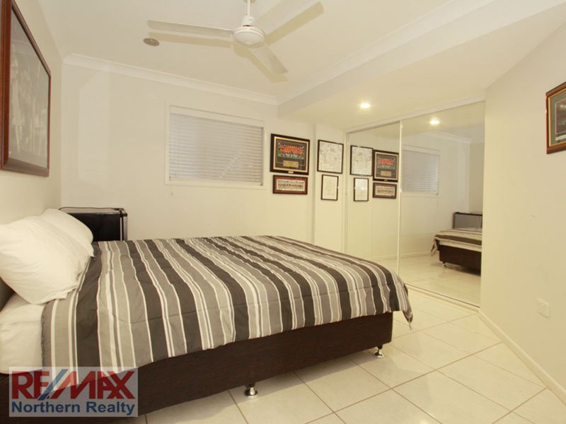 Photo - 51 Phillips Street, , Bracken Ridge QLD 4017 - Image 16