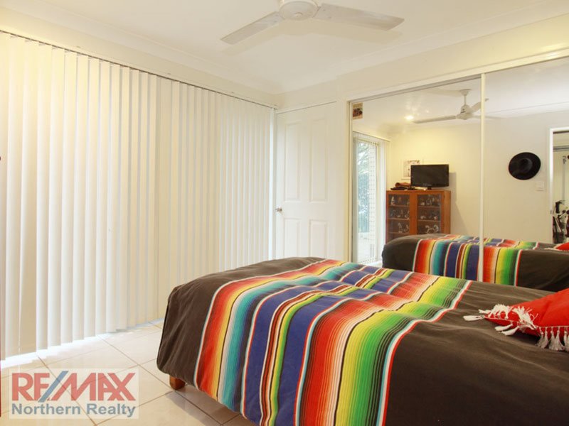 Photo - 51 Phillips Street, , Bracken Ridge QLD 4017 - Image 17