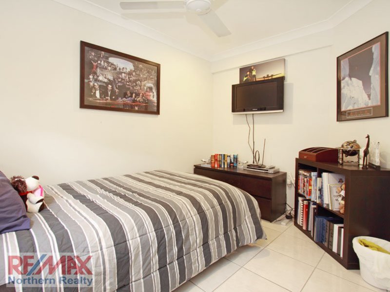 Photo - 51 Phillips Street, , Bracken Ridge QLD 4017 - Image 18