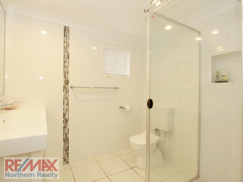 Photo - 51 Phillips Street, , Bracken Ridge QLD 4017 - Image 19