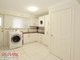 Photo - 51 Phillips Street, , Bracken Ridge QLD 4017 - Image 20