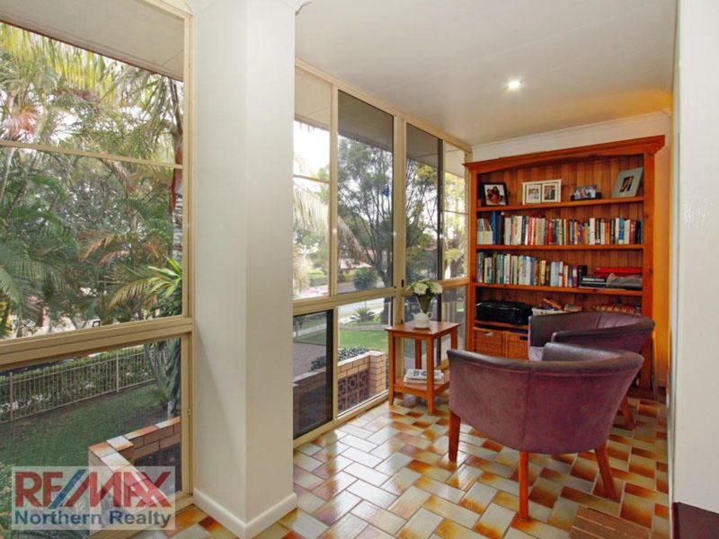 Photo - 51 Phillips Street, , Bracken Ridge QLD 4017 - Image 21