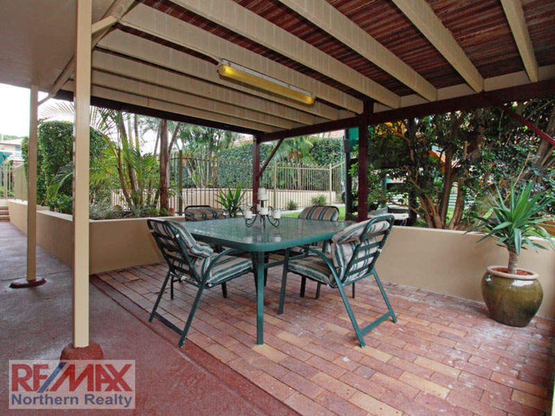 Photo - 51 Phillips Street, , Bracken Ridge QLD 4017 - Image 22