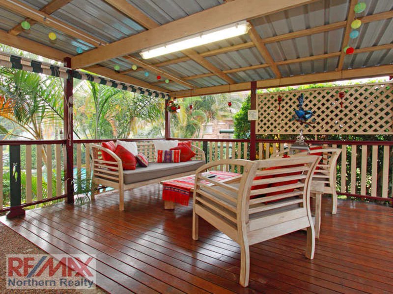 Photo - 51 Phillips Street, , Bracken Ridge QLD 4017 - Image 23