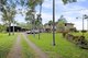 Photo - 51 Piralko Road, Mount Surround QLD 4809 - Image 18