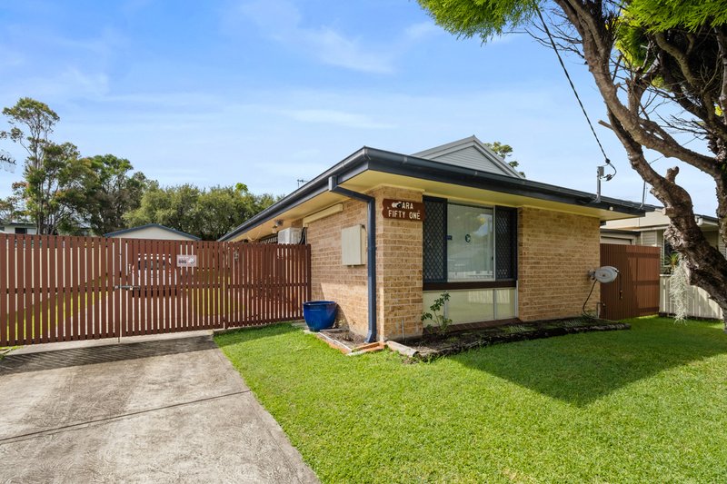 51 Playford Road, Killarney Vale NSW 2261