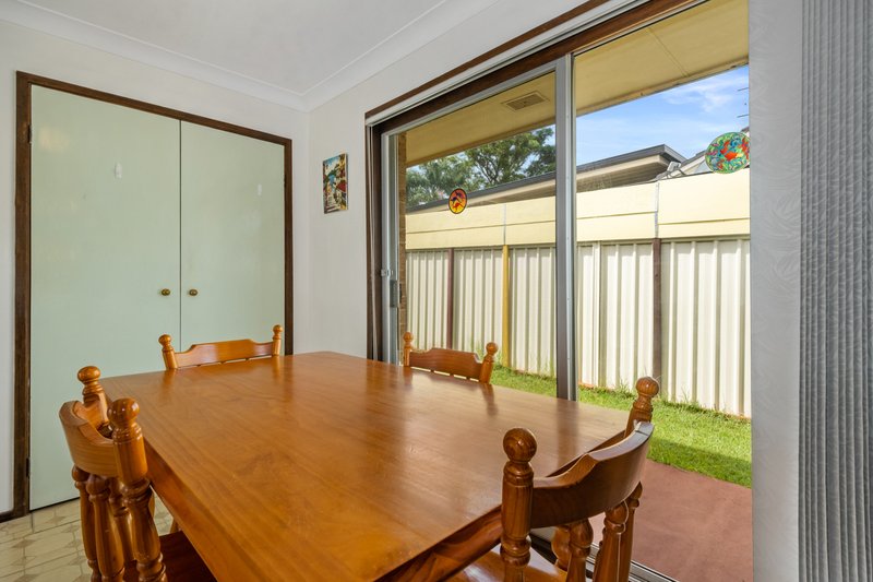 Photo - 51 Playford Road, Killarney Vale NSW 2261 - Image 4