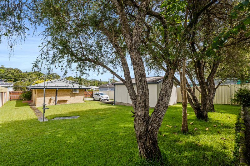 Photo - 51 Playford Road, Killarney Vale NSW 2261 - Image 15