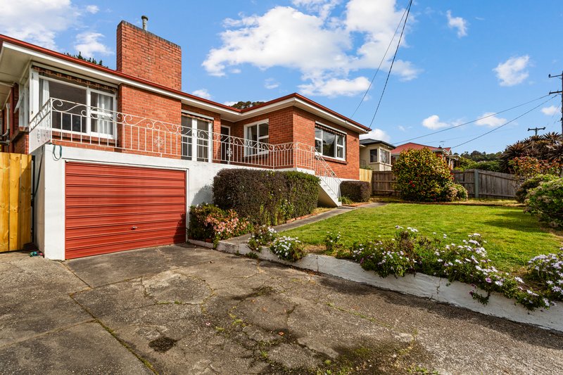 51 Pomona Road, Riverside TAS 7250