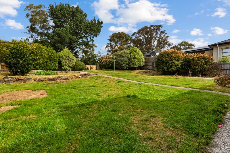 Photo - 51 Pomona Road, Riverside TAS 7250 - Image 9