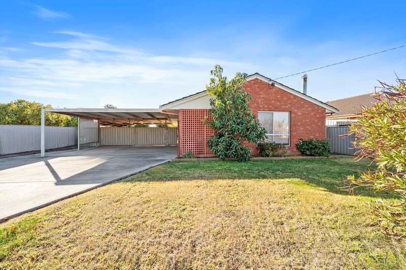 51 Poplar Avenue, Shepparton VIC 3630