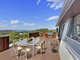 Photo - 51 Powderworks Road, North Narrabeen NSW 2101 - Image 1