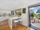 Photo - 51 Powderworks Road, North Narrabeen NSW 2101 - Image 4