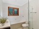 Photo - 51 Powderworks Road, North Narrabeen NSW 2101 - Image 6