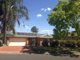 Photo - 51 Prescott Circuit, Quakers Hill NSW 2763 - Image 1