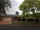 Photo - 51 Prescott Circuit, Quakers Hill NSW 2763 - Image 2