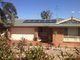 Photo - 51 Prescott Circuit, Quakers Hill NSW 2763 - Image 3