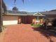 Photo - 51 Prescott Circuit, Quakers Hill NSW 2763 - Image 5