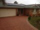 Photo - 51 Prescott Circuit, Quakers Hill NSW 2763 - Image 6