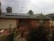 Photo - 51 Prescott Circuit, Quakers Hill NSW 2763 - Image 7