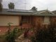 Photo - 51 Prescott Circuit, Quakers Hill NSW 2763 - Image 8