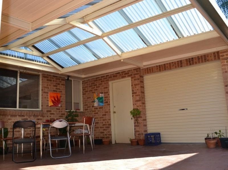 Photo - 51 Prescott Circuit, Quakers Hill NSW 2763 - Image 12